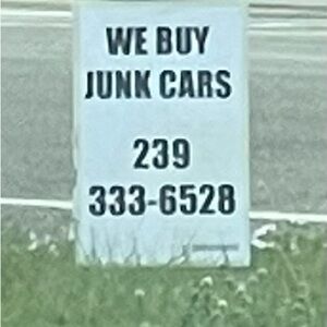 AVOID THIS BUSINESS AT ALL COST